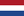 Flag Nl