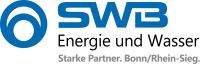 SWB EnergieWasser Claim Rgb