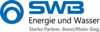 SWB EnergieWasser Claim 2243