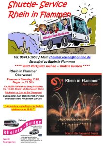Bitte zum Download auf das Bild klicken (pdf, 683KB).
© Rheintal-Reisen