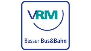 Download Fahrplan Linie 683 (pdf, 168 KB)
© Verkehrsverbund Rhein-Mosel