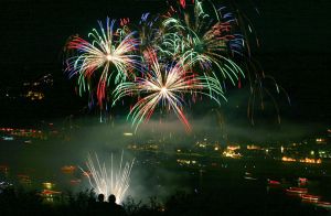 Impressionen Oberwesel 04 2054