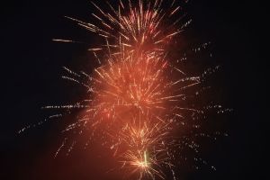 Feuerwerk Rhens, Fotograf Marco Rothbrust
© Marco Rothbrust
