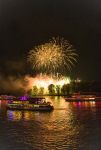 Rhein in Flammen
© Dominik Ketz Fotografie