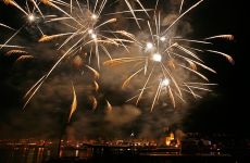 Impressionen St Goar 06 2047