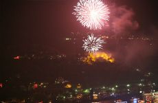 Impressionen St Goar 07 2048
