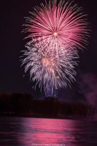 RIF 2016 Copyright Markus Haak 04