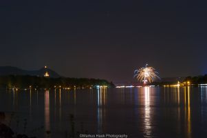 RIF 2016 Copyright Markus Haak 07