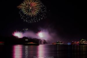 RIF 2016 Copyright Markus Haak 13