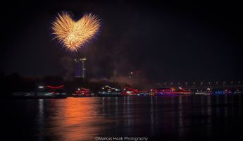 RIF 2016 Copyright Markus Haak 16