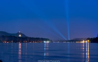 RIF 2016 Copyright Markus Haak 24