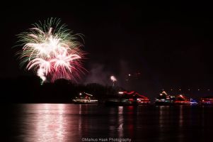 RIF 2016 Copyright Markus Haak 26