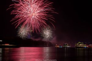 RIF 2016 Copyright Markus Haak 27