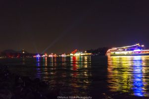 RIF 2016 Copyright Markus Haak 29