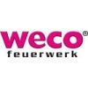 WECO Feuerwerk